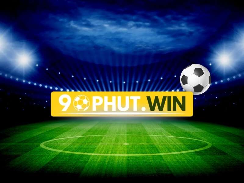 90Phut - Trang Xem Trực Tiếp Bóng Đá Hàng Đầu Việt Nam 136 Xem trực tiếp bóng đá hôm nay tại 90Phut TV