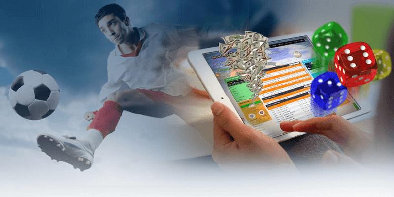 Các câu hỏi thường gặp về trang trực tiếp bóng đá 90 phút 3 Tính bảo mật thông tin trang web như thế nào