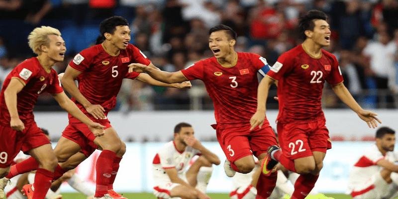Tìm hiểu ngay các chính sách về bản quyền của trang web 3 Chính sách các giải bóng đá đang sở hữu