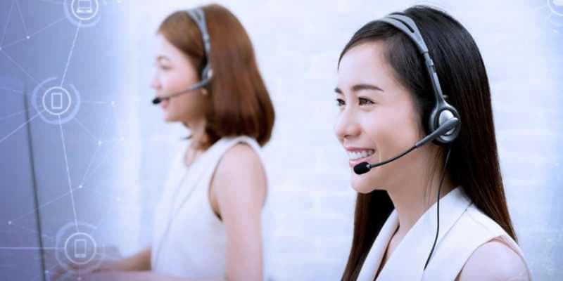 Liên hệ tại 90phut nhanh chóng với cách thức phổ biến 1 Giới thiệu về dịch vụ chăm sóc khách hàng tại 90phut
