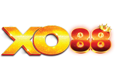 90Phut - Trang Xem Trực Tiếp Bóng Đá Hàng Đầu Việt Nam 133 Xo88 logo