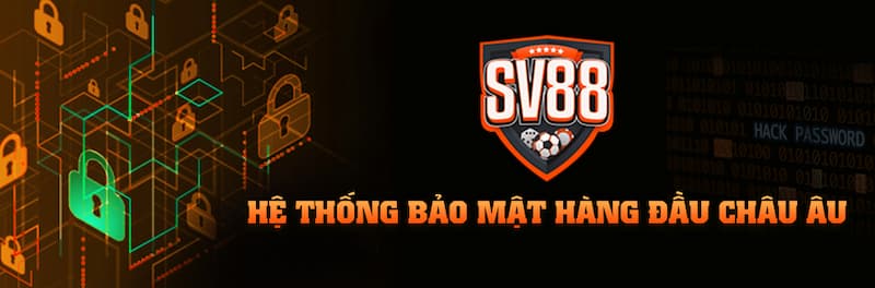 SV88 - Sân chơi cá cược đẳng cấp cho anh em cược thủ 3 Chính sách ưu đãi